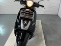 2019 Peugeot Django, чёрный, 190000 рублей - вид 2