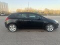 2011 Opel Astra J, чёрный, 520000 рублей - вид 4