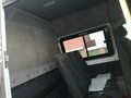 2014 Mercedes-Benz Sprinter, белый, 1050000 рублей - вид 3