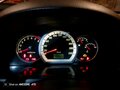 2008 Chevrolet Lacetti I, красный, 480000 рублей - вид 9