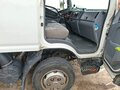 2021 JAC N80, белый, 2100000 рублей - вид 4