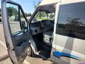 2007 Ford Transit, серебристый, 1200000 рублей - вид 8