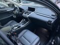2019 Lexus NX 300 I Рестайлинг, чёрный, 5900000 рублей - вид 8