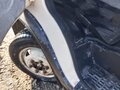 2000 ГАЗ ГАЗель (3302), бежевый, 600000 рублей - вид 3