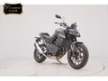 2025 Honda CB 750 Hornet, чёрный, 1100000 рублей - вид 2