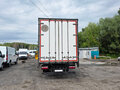 2022 JAC N120, белый, 2400000 рублей - вид 1
