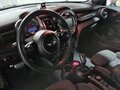 2018 Mini Hatch JCW III (F55/F56), зелёный, 2430000 рублей - вид 2