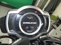 2020 Triumph Scrambler, зелёный, 1200000 рублей - вид 6