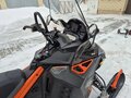 2022 BRP Lynx 49 Ranger 600, оранжевый, 1850000 рублей - вид 1