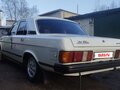 1997 ГАЗ 31029 «Волга», белый, 370000 рублей - вид 5