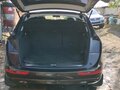 2014 Audi Q5 I (8R) Рестайлинг, коричневый, 1800000 рублей - вид 1