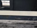 2007 Renault Master, синий, 1100000 рублей - вид 4