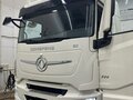 2024 Dongfeng GX, белый, 8900000 рублей - вид 3