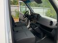 2020 Mercedes-Benz Sprinter, белый, 5500000 рублей - вид 8