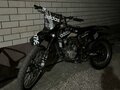 2023 Kayo K1 250 MX, чёрный, 150000 рублей - вид 2