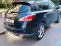 2015 Nissan Murano II (Z51) Рестайлинг 2, чёрный, 1520000 рублей - вид 9