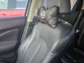 2012 Nissan Juke I, белый, 1150000 рублей - вид 9