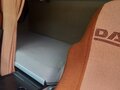 2010 DAF XF 105, белый, 4000000 рублей - вид 6