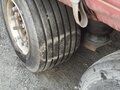2002 Coder S3384, красный, 500000 рублей - вид 3