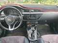 2019 Kia Rio IV, красный, 1560000 рублей - вид 7