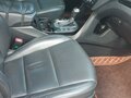 2013 Hyundai Santa Fe III, коричневый, 1630000 рублей - вид 9