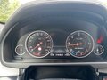 2019 BMW X6 30d II (F16), чёрный, 5000000 рублей - вид 4