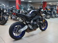 2021 Yamaha MT-09 (FZ-09), чёрный, 1053000 рублей - вид 5