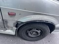 2005 Lada (ВАЗ) 2113, серебристый, 95000 рублей - вид 6