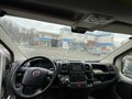 2016 Fiat Professional Ducato, белый, 2075000 рублей - вид 6