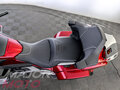 2018 Honda GL 1800 Gold Wing, красный, 2740000 рублей - вид 9