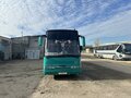 1996 Volvo B12 Series, зелёный, 3200000 рублей - вид 2