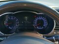 2013 Kia Optima III, белый, 1600000 рублей - вид 7