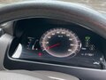 2007 Toyota Alphard I Рестайлинг, серебристый, 1840000 рублей - вид 8
