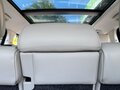 2014 Land Rover Range Rover IV, бежевый, 3333333 рублей - вид 4