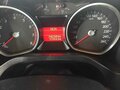 2008 Ford Galaxy II, серый, 1150000 рублей - вид 8