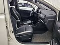 2022 Kia Morning III Рестайлинг 1, белый, 1150000 рублей - вид 5