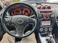 2006 Mazda 6 MPS, красный, 570000 рублей - вид 6