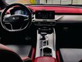 2023 Geely Coolray I, белый, 2345000 рублей - вид 8