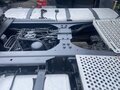 2012 DAF XF 105, белый, 3500000 рублей - вид 6