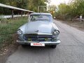 1968 ГАЗ 21 «Волга» 21Р, серый, 1950000 рублей - вид 6