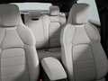 2024 Porsche Macan 4 II, розовый - вид 11