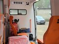 2024 Volkswagen Crafter, белый, 10500000 рублей - вид 7