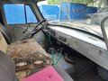 2008 УАЗ 3962, серый, 520000 рублей - вид 2