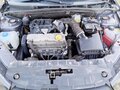 2022 Lada (ВАЗ) Granta I Рестайлинг, серый, 870000 рублей - вид 6