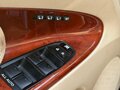 2008 Lexus GS 450h III Рестайлинг, чёрный, 1100000 рублей - вид 11