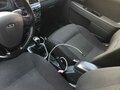 2018 Lada (ВАЗ) Priora I Рестайлинг, белый, 970000 рублей - вид 3