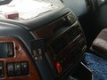 2001 DAF 95XF, белый, 1150000 рублей - вид 4