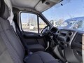 2025 ГАЗ ГАЗель Next, белый, 3679000 рублей - вид 8