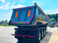 2023 Orthaus THP (T), чёрный, 4250000 рублей - вид 6