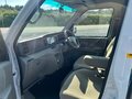 2013 Daihatsu Atrai V Рестайлинг, белый, 760000 рублей - вид 6
